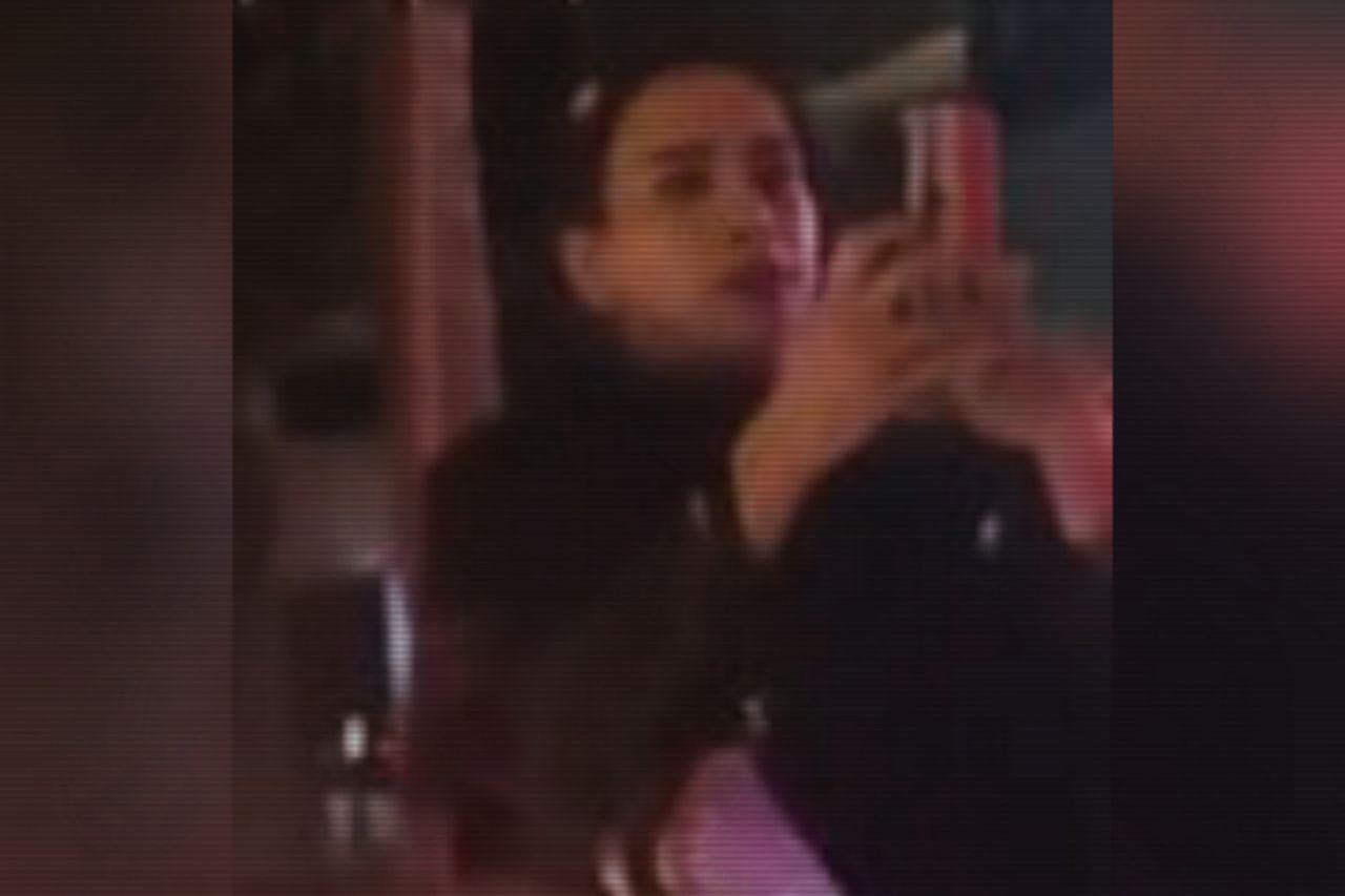 شکیبا یزدانی