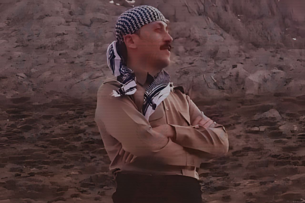 ربیوار کوهگرد