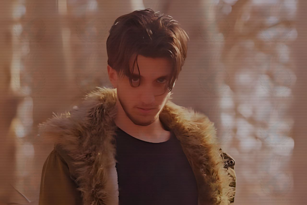 ارژنگ مرتضوی - فعال مدنی